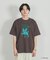 別注／Disney／グラフィックTシャツA