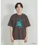別注／Disney／グラフィックTシャツA