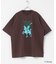 別注／Disney／グラフィックTシャツA
