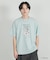 別注／Disney／グラフィックTシャツA