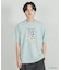 別注／Disney／グラフィックTシャツA