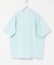 別注／Disney／グラフィックTシャツA