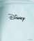 別注／Disney／グラフィックTシャツA