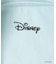 別注／Disney／グラフィックTシャツA