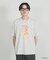 別注／Disney／グラフィックTシャツA