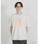 別注／Disney／グラフィックTシャツA