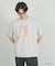 別注／Disney／グラフィックTシャツA