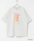 別注／Disney／グラフィックTシャツA
