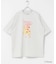 別注／Disney／グラフィックTシャツA