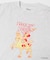 別注／Disney／グラフィックTシャツA
