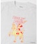 別注／Disney／グラフィックTシャツA