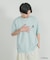 別注／Disney／グラフィックTシャツB