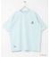 別注／Disney／グラフィックTシャツB