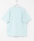 別注／Disney／グラフィックTシャツB