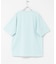 別注／Disney／グラフィックTシャツB