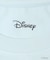 別注／Disney／グラフィックTシャツB