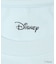 別注／Disney／グラフィックTシャツB