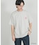別注／Disney／グラフィックTシャツB