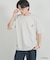 別注／Disney／グラフィックTシャツB
