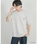 別注／Disney／グラフィックTシャツB