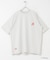 別注／Disney／グラフィックTシャツB
