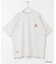 別注／Disney／グラフィックTシャツB