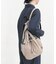 EASY DAYPACK