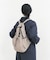 EASY DAYPACK