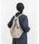 EASY DAYPACK