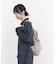 EASY DAYPACK