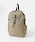 EASY DAYPACK