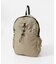 EASY DAYPACK