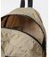 EASY DAYPACK
