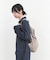 EASY DAYPACK