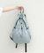 EASY DAYPACK