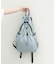 EASY DAYPACK