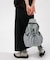 EASY DAYPACK