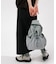 EASY DAYPACK