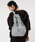 EASY DAYPACK