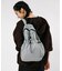 EASY DAYPACK