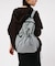 EASY DAYPACK