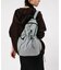EASY DAYPACK