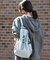 EASY DAYPACK
