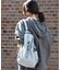 EASY DAYPACK