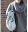 EASY DAYPACK