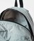 EASY DAYPACK