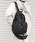 EASY DAYPACK