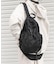 EASY DAYPACK