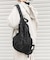EASY DAYPACK