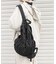 EASY DAYPACK